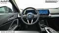 BMW X1 xDrive25e Schwarz - thumbnail 11