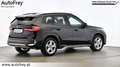 BMW X1 xDrive25e Schwarz - thumbnail 6