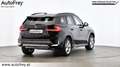 BMW X1 xDrive25e Schwarz - thumbnail 7