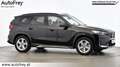 BMW X1 xDrive25e Schwarz - thumbnail 5