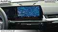 BMW X1 xDrive25e Schwarz - thumbnail 12