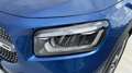 Mercedes-Benz GLB 200 d - thumbnail 15