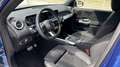 Mercedes-Benz GLB 200 d - thumbnail 6