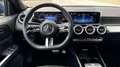 Mercedes-Benz GLB 200 d - thumbnail 8