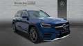 Mercedes-Benz GLB 200 d - thumbnail 3