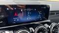 Mercedes-Benz GLB 200 d - thumbnail 20