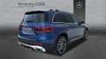 Mercedes-Benz GLB 200 d - thumbnail 2