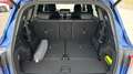 Mercedes-Benz GLB 200 d - thumbnail 14