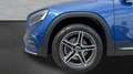 Mercedes-Benz GLB 200 d - thumbnail 5