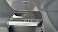 Mercedes-Benz GLB 200 d - thumbnail 23
