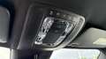 Mercedes-Benz GLB 200 d - thumbnail 19