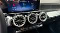 Mercedes-Benz GLB 200 d - thumbnail 21