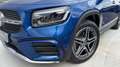 Mercedes-Benz GLB 200 d - thumbnail 13