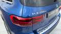 Mercedes-Benz GLB 200 d - thumbnail 24