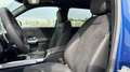 Mercedes-Benz GLB 200 d - thumbnail 7