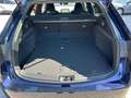 Suzuki Swace 1,8 Hybrid CVT flash 140PS | ab 26.990,- Blau - thumbnail 25
