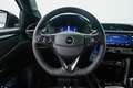 Opel Corsa 1.2T XHL S/S GS 100 Blanco - thumbnail 19