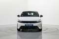 Opel Corsa 1.2T XHL S/S GS 100 Blanco - thumbnail 2