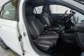 Opel Corsa 1.2T XHL S/S GS 100 Blanco - thumbnail 15