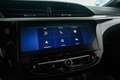 Opel Corsa 1.2T XHL S/S GS 100 Blanco - thumbnail 28
