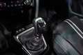 Opel Corsa 1.2T XHL S/S GS 100 Blanco - thumbnail 25