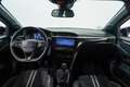 Opel Corsa 1.2T XHL S/S GS 100 Blanco - thumbnail 12