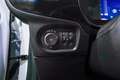 Opel Corsa 1.2T XHL S/S GS 100 Blanco - thumbnail 24