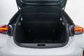 Opel Corsa 1.2T XHL S/S GS 100 Blanco - thumbnail 17