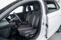 Opel Corsa 1.2T XHL S/S GS 100 Blanco - thumbnail 13