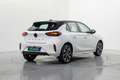 Opel Corsa 1.2T XHL S/S GS 100 Blanco - thumbnail 6