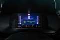 Opel Corsa 1.2T XHL S/S GS 100 Blanco - thumbnail 14