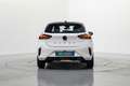 Opel Corsa 1.2T XHL S/S GS 100 Blanco - thumbnail 4