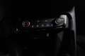 Opel Corsa 1.2T XHL S/S GS 100 Blanco - thumbnail 27