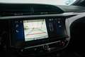 Opel Corsa 1.2T XHL S/S GS 100 Blanco - thumbnail 30