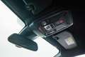 Opel Corsa 1.2T XHL S/S GS 100 Blanco - thumbnail 32
