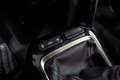 Opel Corsa 1.2T XHL S/S GS 100 Blanco - thumbnail 26