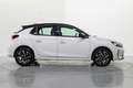 Opel Corsa 1.2T XHL S/S GS 100 Blanco - thumbnail 7