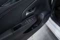 Opel Corsa 1.2T XHL S/S GS 100 Blanco - thumbnail 18