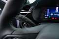 Opel Corsa 1.2T XHL S/S GS 100 Blanco - thumbnail 23