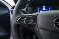 Opel Corsa 1.2T XHL S/S GS 100 Blanco - thumbnail 22