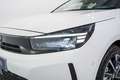 Opel Corsa 1.2T XHL S/S GS 100 Blanco - thumbnail 10