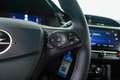 Opel Corsa 1.2T XHL S/S GS 100 Blanco - thumbnail 20