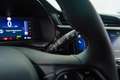 Opel Corsa 1.2T XHL S/S GS 100 Blanco - thumbnail 21