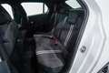 Opel Corsa 1.2T XHL S/S GS 100 Blanco - thumbnail 34