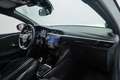 Opel Corsa 1.2T XHL S/S GS 100 Blanco - thumbnail 33