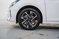 Opel Corsa 1.2T XHL S/S GS 100 Blanco - thumbnail 11