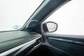 Opel Corsa 1.2T XHL S/S GS 100 Blanco - thumbnail 31