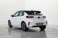 Opel Corsa 1.2T XHL S/S GS 100 Blanco - thumbnail 9