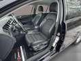 Volkswagen Golf Highline BMT *Navi *Kamera *Massage Schwarz - thumbnail 7