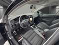 Volkswagen Golf Highline BMT *Navi *Kamera *Massage Schwarz - thumbnail 6